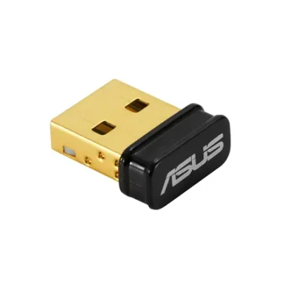Asus Bluetooth 5.4 USB Adapter  |  USB-BT540