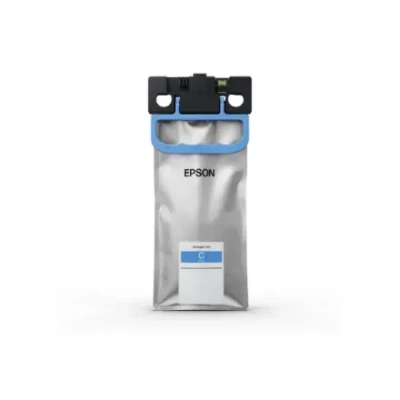Epson WorkForce Pro EM-C8101R  |  XXL Ink pack  |  Cyan