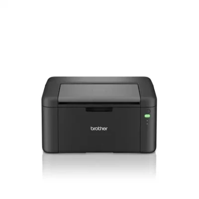 Brother HL-L1240W  |  Mono  |  Laser  |  Printer  |  Wi-Fi  |  Maximum ISO A-series paper size A4  |  Black
