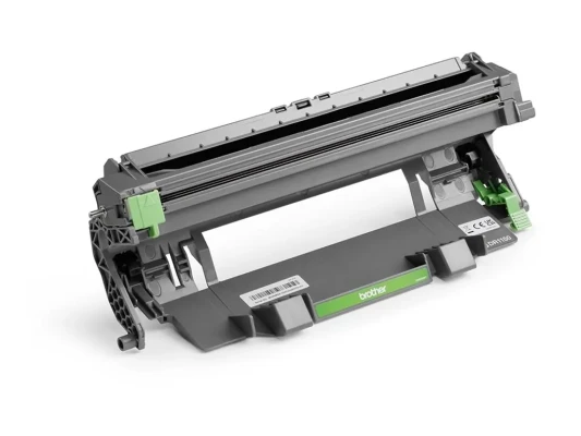 Brother DR-1150 Drum, 10000 pages
