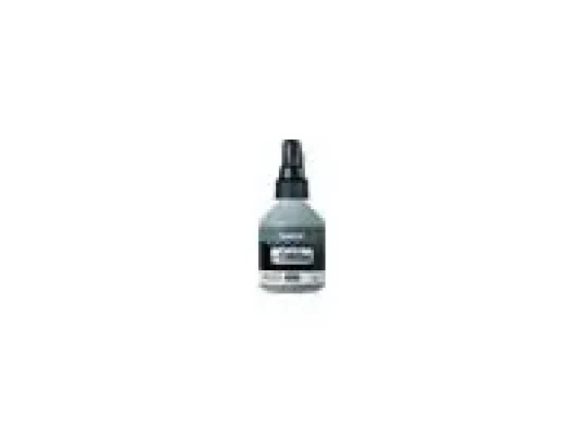 Brother BTD180BK  |  Ink Bottle  |  Black
