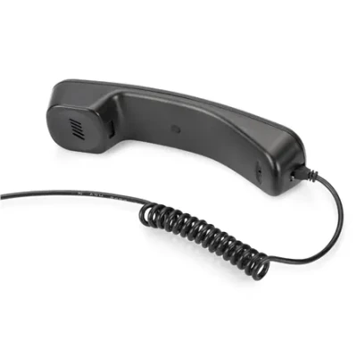 Digitus USB Telephone Handset  |  DA-70772