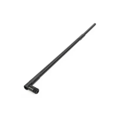 Digitus  |  Wireless LAN Rod Antenna  |  DN-70105