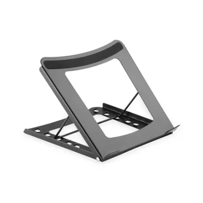 Digitus Desk Mount  |  DA-90368  |  Height adjustment  |  10-15 "  |  Maximum weight (capacity) 5 kg  |  Black