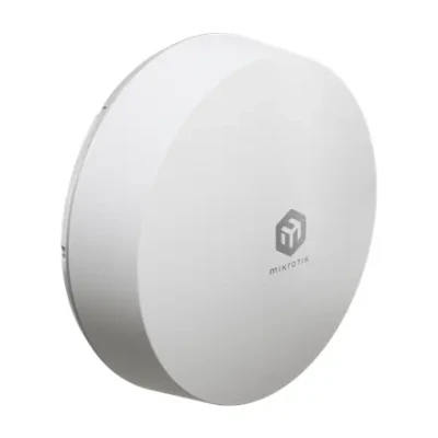 MikroTik ATL 5G R16 Router  |  Gigabit Ethernet  |  1× RJ-45  |  MU-MIMO
