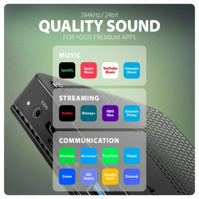 AXAGON USB4 40Gbps DUAL 4K DISPLAY 12in1 Dock  |  HMC-U4