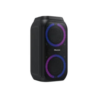 Hisense Party Rocket 160 Колонка  |  Hisense