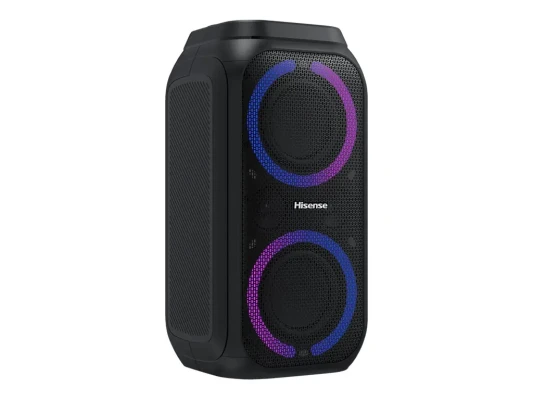 Hisense Party Rocket 160 Колонка  |  Hisense