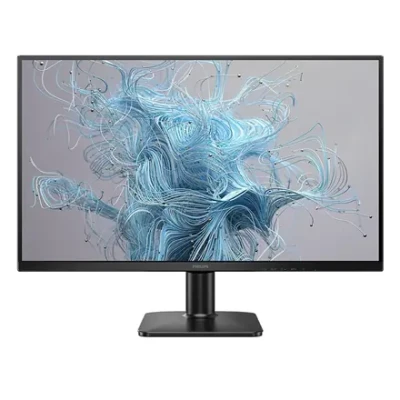 Philips  |  27E2N1100L / 00  |  27 "  |  VA  |  16:9  |  100 Hz  |  4 ms  |  1920 x 1080 pixels  |  250 cd / m²  |  HDMI ports quantity 1  |  Black