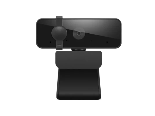 Lenovo Вебкамера Gen2  |  Essential FHD