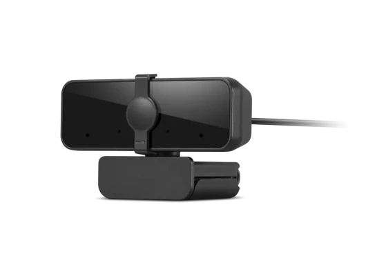 Lenovo Вебкамера Gen2  |  Essential FHD