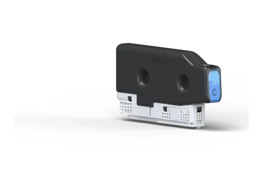 Epson WorkForce Enterprise AM-C400  |  Ink cartrige  |  Cyan