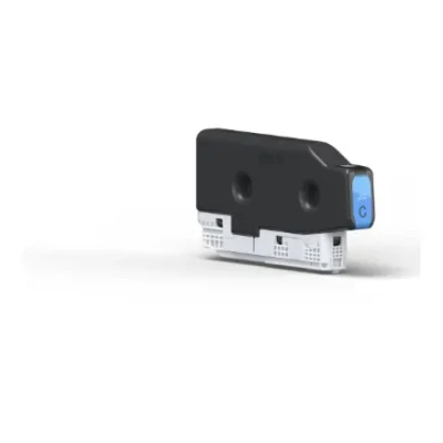 Epson WorkForce Enterprise AM-C400  |  Ink cartrige  |  Magenta