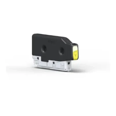 Epson WorkForce Enterprise AM-C400  |  Ink cartrige  |  Yellow