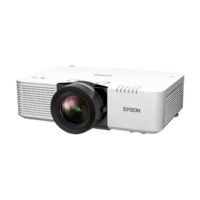 Epson EB-L790SU  |  WUXGA (1920x1200)  |  7000 ANSI lumens  |  White