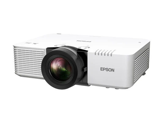 Epson EB-L790SU  |  WUXGA (1920x1200)  |  7000 ANSI lumens  |  White