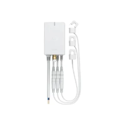 AEOTEC Home Energy Meter 8 - Три зажима 60A, Z-Wave