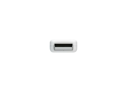 AEOTEC Z-Stick 10 Pro, Z-Wave and Zigbee