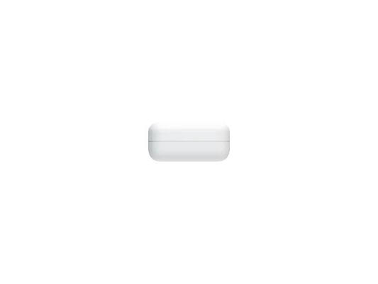 AEOTEC Z-Stick 10 Pro, Z-Wave and Zigbee