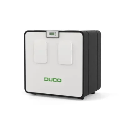 DUCO  |  DucoBox Energy Comfort D325