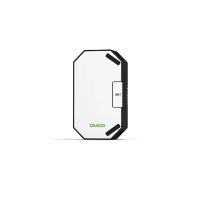 DUCO  |  DucoBox Energy Sky D275