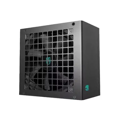 Deepcool 80 PLUS Standarta PSU  |  PF500X  |  500 W