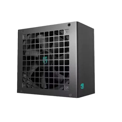 Deepcool 80 PLUS Standard PSU  |  PF700X  |  700 W