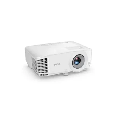 Benq MX560C  |  XGA (1024x768)  |  4000 ANSI люмен  |  Белый