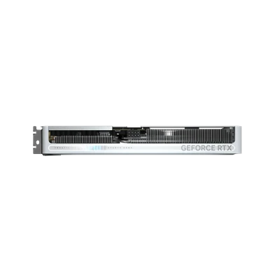 Gigabyte GeForce RTX 5060 Ti AERO OC 16G  |  NVIDIA  |  16 GB  |  GeForce RTX 5060 Ti  |  GDDR7  |  HDMI ports quantity 1  |  PCI-E 5.0