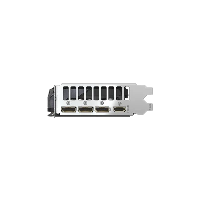 Gigabyte GeForce RTX 5060 Ti GAMING OC 16G  |  NVIDIA  |  16 GB  |  GeForce RTX 5060 Ti  |  GDDR7  |  HDMI portu skaits 1  |  PCI-E 5.0