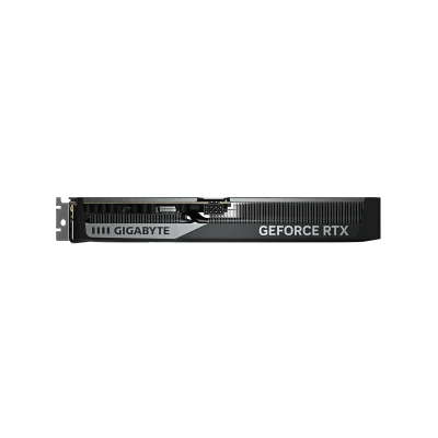 Gigabyte GeForce RTX 5060 Ti EAGLE MAX OC 16G  |  NVIDIA  |  16 GB  |  GeForce RTX 5060 Ti  |  GDDR7  |  HDMI portu skaits 1  |  PCI-E 5.0