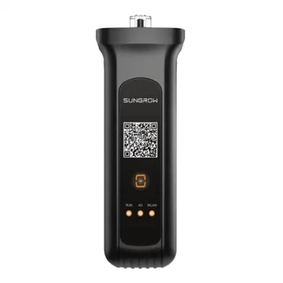 SUNGROW  |  Eye S4 4G Dongle