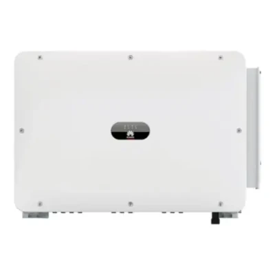 Huawei Smart PV Controller  |  SUN2000-150K-MG0