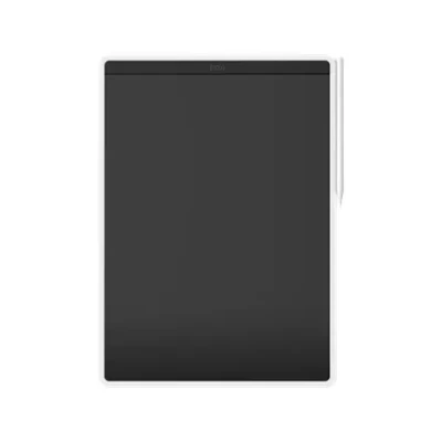 Xiaomi  |  LCD-таблетка для письма 13.5" (Цветная версия)  |  13.5 "  |  LCD  |  Белый