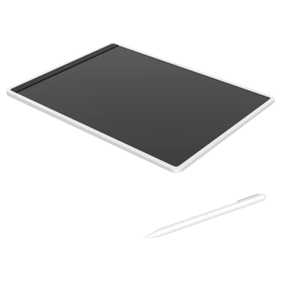 Xiaomi  |  LCD-таблетка для письма 13.5" (Цветная версия)  |  13.5 "  |  LCD  |  Белый