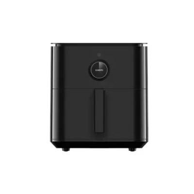 Xiaomi  |  Smart Air Fryer (EU)  |  BHR7357EU  |  6.5 L  |  1800 W  |  Black