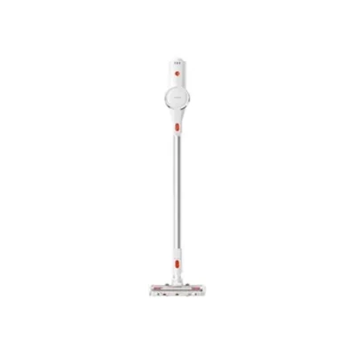 Xiaomi  |  Vacuum Cleaner  |  G20 Lite EU  |  Cordless  |  215 W  |  22.2 V  |  White  |  Warranty 24 month(s)