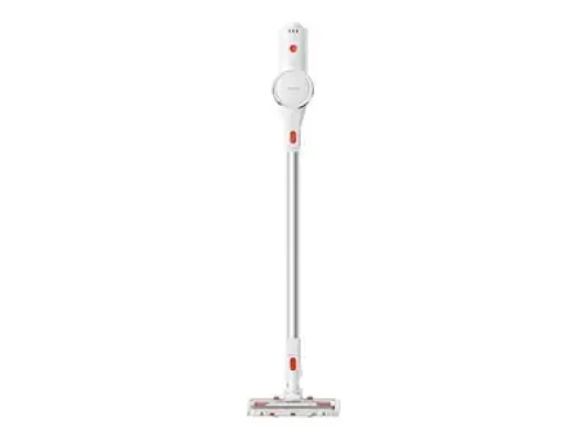 Xiaomi  |  Vacuum Cleaner  |  G20 Lite EU  |  Cordless  |  215 W  |  22.2 V  |  White  |  Warranty 24 month(s)