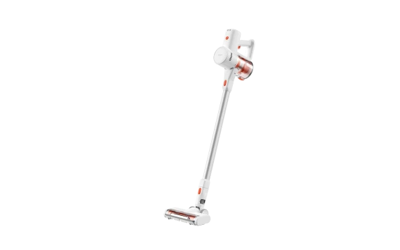 Xiaomi  |  Vacuum Cleaner  |  G20 Lite EU  |  Cordless  |  215 W  |  22.2 V  |  White  |  Warranty 24 month(s)