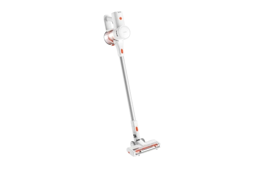 Xiaomi  |  Vacuum Cleaner  |  G20 Lite EU  |  Cordless  |  215 W  |  22.2 V  |  White  |  Warranty 24 month(s)