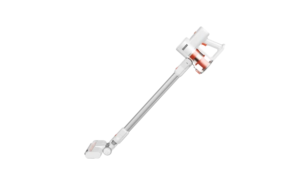 Xiaomi  |  Vacuum Cleaner  |  G20 Lite EU  |  Cordless  |  215 W  |  22.2 V  |  White  |  Warranty 24 month(s)