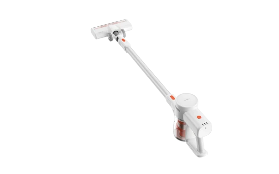 Xiaomi  |  Vacuum Cleaner  |  G20 Lite EU  |  Cordless  |  215 W  |  22.2 V  |  White  |  Warranty 24 month(s)