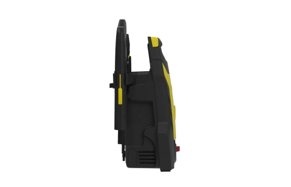 STANLEY SXPW14L-E Высоконапорная мойка (1400 Вт, 110 бар, 390 л / ч)  |  Мойка Stanley  |  1400 Вт  |  110 бар  |  390 л / ч