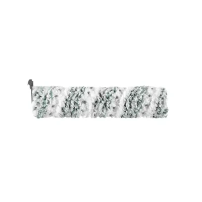 Bissell Multi-surface Brushroll for Crosswave Hydrosteam