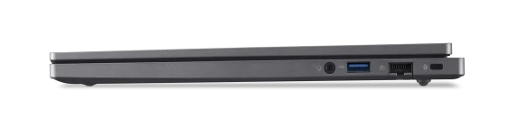 Acer TravelMate  |  TMP214-55-G2-TCO-58UX  |  Grey  |  14 "  |  WUXGA  |  Intel Core 5  |  120U  |  16 GB  |  Solid-state drive capacity 512 GB  |  Intel Iris Xe Graphics  |  Windows 11 Pro  |  Keyboard language English  |  Keyboard backlit  |  Warranty 3