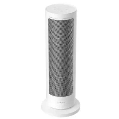 Xiaomi Smart Graphene Heater EU  |  Ceramic Heater  |  2000 W  |  White