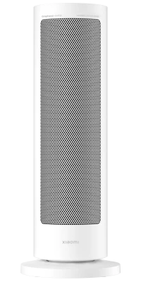 Xiaomi Smart Graphene Heater EU  |  Ceramic Heater  |  2000 W  |  White
