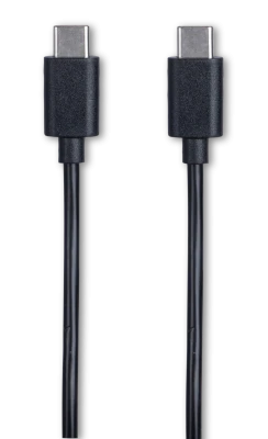 ProDVX  |  S-Series USB-C Power Supply Kit  |  9010550