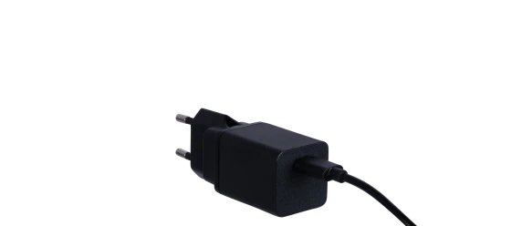ProDVX  |  S-Series USB-C Power Supply Kit  |  9010550