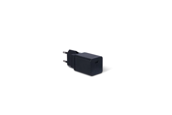 ProDVX  |  S-Series USB-C Power Supply Kit  |  9010550